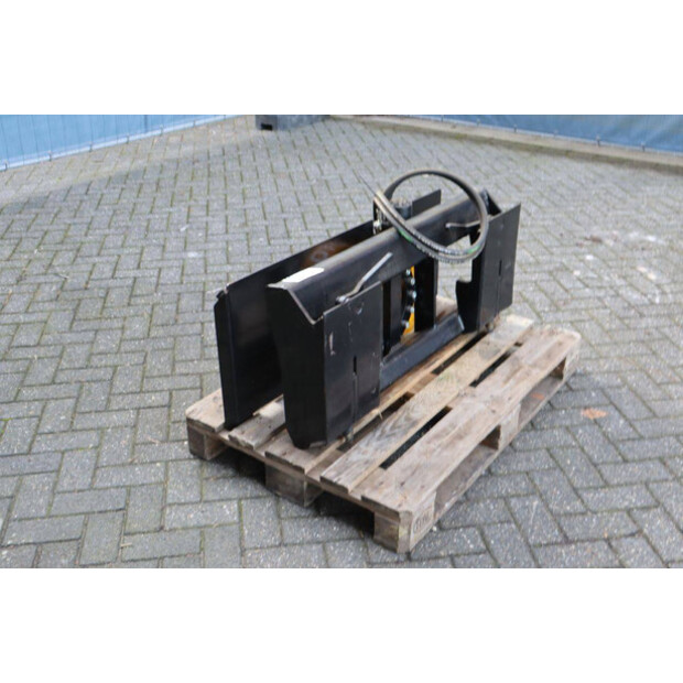 BOBCAT Roto-drive 360 graden-45721296