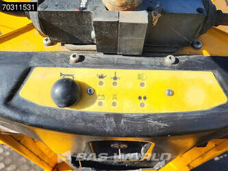 2017-thwaites-3-ton-1427381-45721297