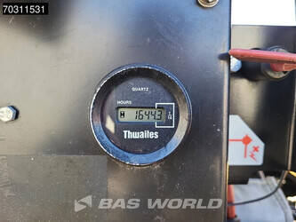 2017-thwaites-3-ton-1427381-45721299