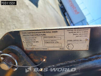 2017-thwaites-3-ton-1427381-45721301