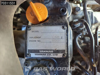 2017-thwaites-3-ton-1427381-45721303