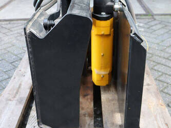 bobcat-roto-drive-360-graden-1427382-45721304