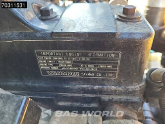 2017-thwaites-3-ton-1427381-45721305