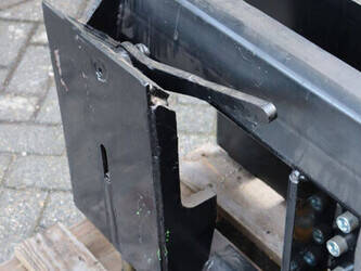 bobcat-roto-drive-360-graden-1427382-45721306