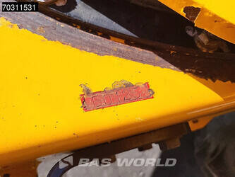 2017-thwaites-3-ton-1427381-45721309