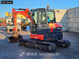 2020-kubota-u56-5-1427383-45721313