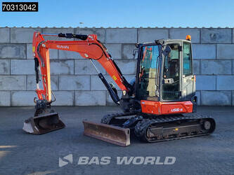 2020-kubota-u56-5-1427383-45721314