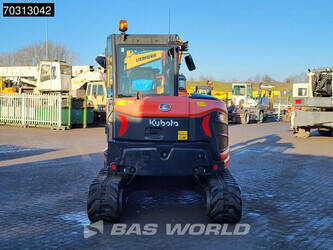 2020-kubota-u56-5-1427383-45721316