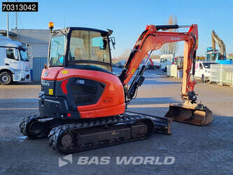 2020-kubota-u56-5-1427383-45721317