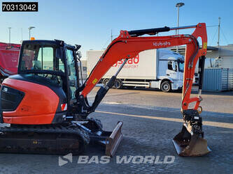 2020-kubota-u56-5-1427383-45721318