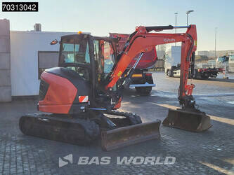 2020-kubota-u56-5-1427383-45721319