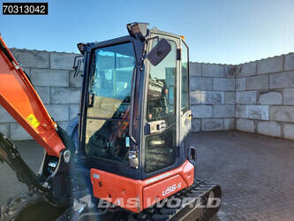 2020-kubota-u56-5-1427383-45721320