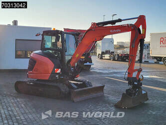 2020-kubota-u56-5-1427383-45721321