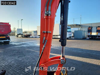 2020-kubota-u56-5-1427383-45721322