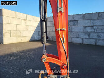 2020-kubota-u56-5-1427383-45721323