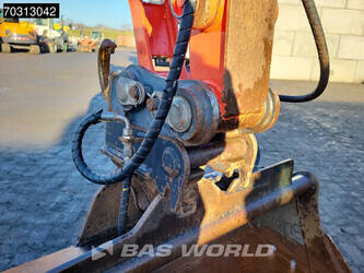 2020-kubota-u56-5-1427383-45721324