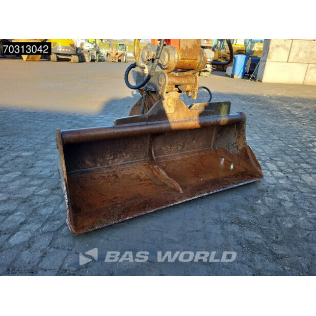 2020 كوبوتا U56-5-45721325