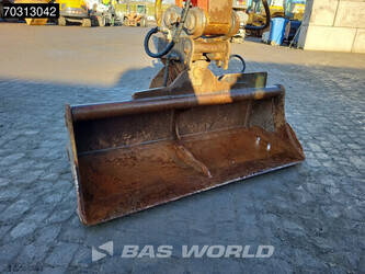 2020-kubota-u56-5-1427383-45721325