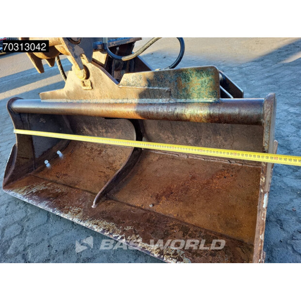 2020 كوبوتا U56-5-45721326