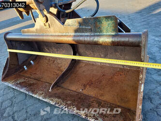 2020-kubota-u56-5-1427383-45721326