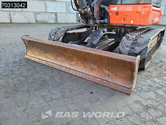 2020-kubota-u56-5-1427383-45721328