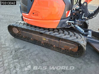 2020-kubota-u56-5-1427383-45721330