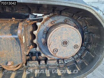 2020-kubota-u56-5-1427383-45721331