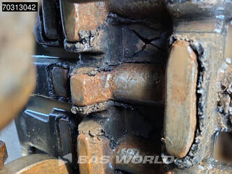 2020-kubota-u56-5-1427383-45721332