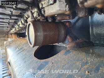 2020-kubota-u56-5-1427383-45721333