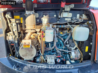 2020-kubota-u56-5-1427383-45721334