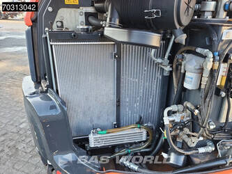 2020-kubota-u56-5-1427383-45721335