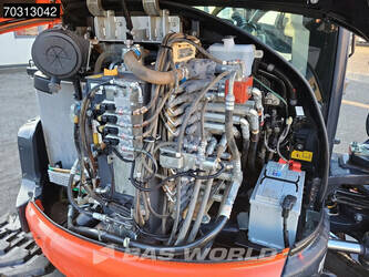 2020-kubota-u56-5-1427383-45721336