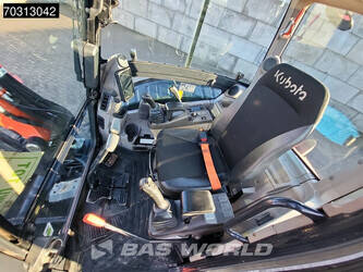 2020-kubota-u56-5-1427383-45721337