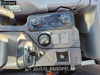 2020-kubota-u56-5-1427383-45721338