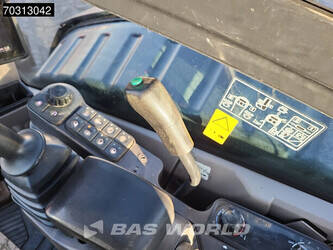 2020-kubota-u56-5-1427383-45721339