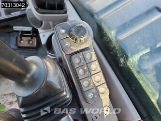 2020-kubota-u56-5-1427383-45721340