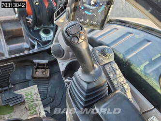 2020-kubota-u56-5-1427383-45721341