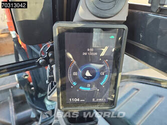 2020-kubota-u56-5-1427383-45721342