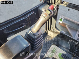 2020-kubota-u56-5-1427383-45721343