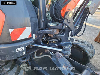 2020-kubota-u56-5-1427383-45721344