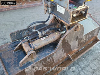 2020-kubota-u56-5-1427383-45721345