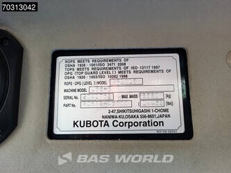 2020-kubota-u56-5-1427383-45721346