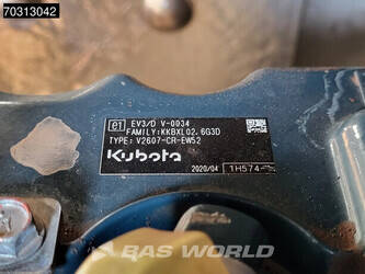 2020-kubota-u56-5-1427383-45721347