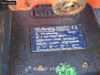 2020-kubota-u56-5-1427383-45721348