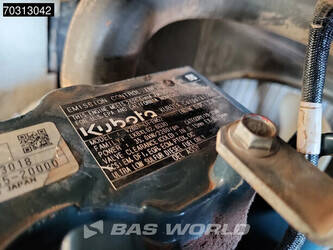 2020-kubota-u56-5-1427383-45721349