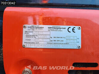 2020-kubota-u56-5-1427383-45721350