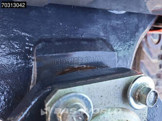 2020-kubota-u56-5-1427383-45721351