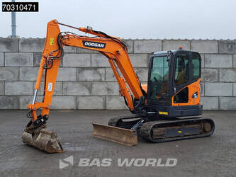 2021-doosan-dx63-3-1427384-45721354