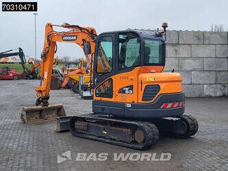 2021-doosan-dx63-3-1427384-45721355