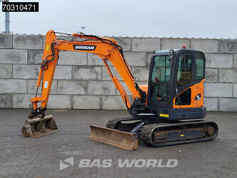 2021-doosan-dx63-3-1427384-45721357